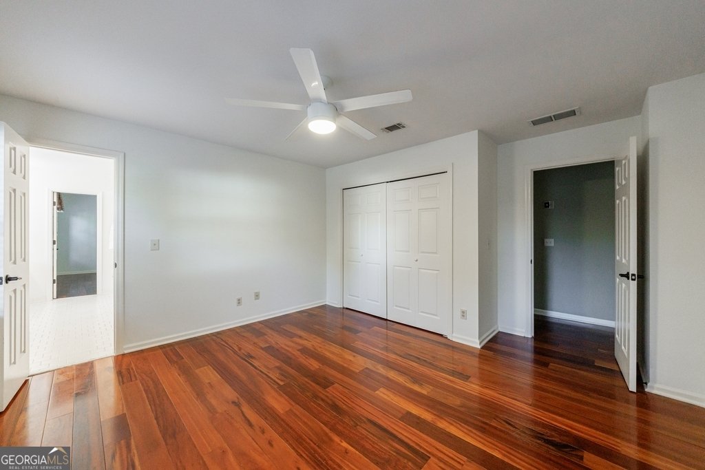 15 Vickwood Court Marietta - 82