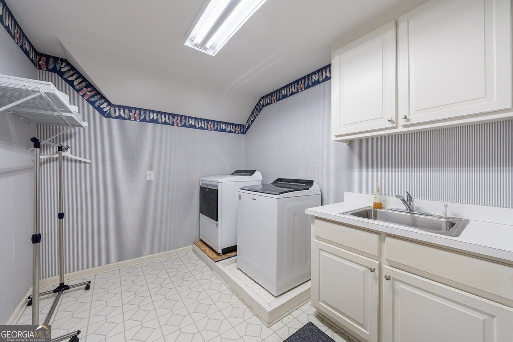 15 Vickwood Court Marietta - 83