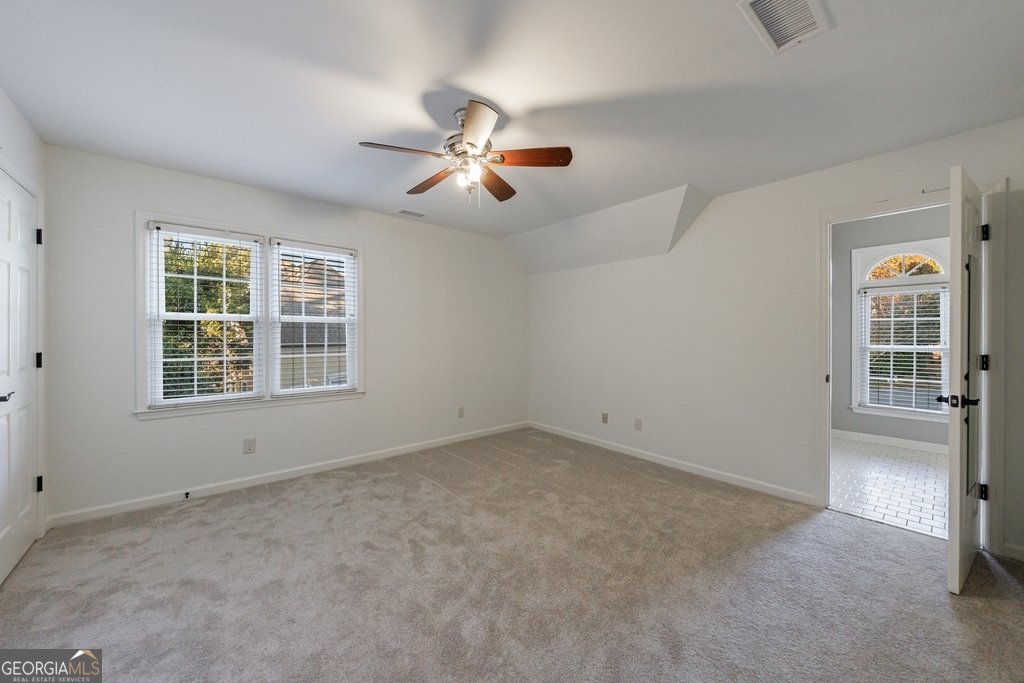 15 Vickwood Court Marietta - 84