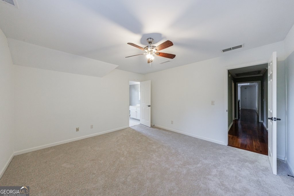 15 Vickwood Court Marietta - 85