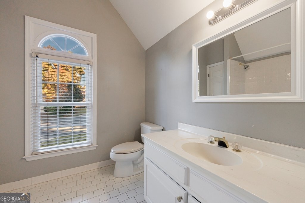 15 Vickwood Court Marietta - 87