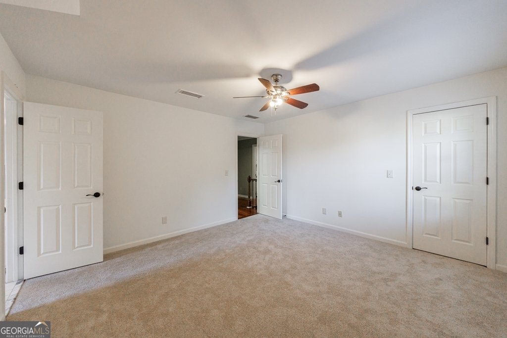 15 Vickwood Court Marietta - 88