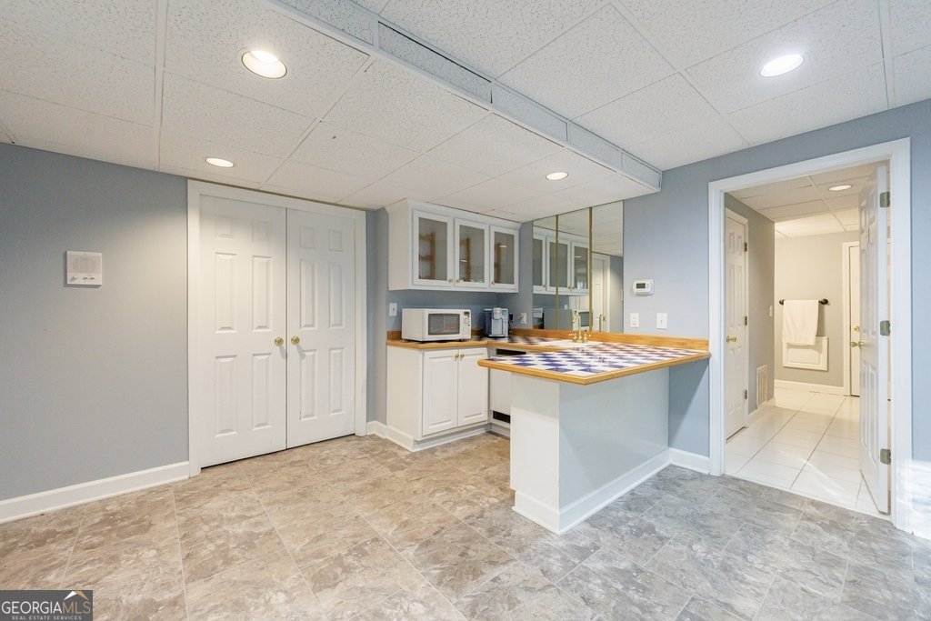 15 Vickwood Court Marietta - 9