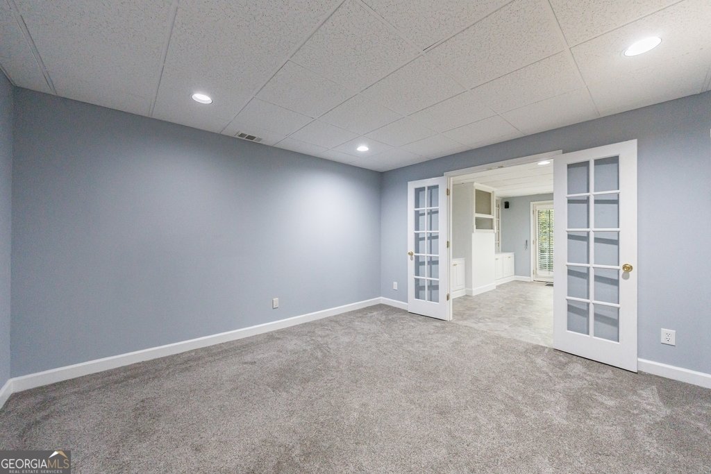 15 Vickwood Court Marietta - 91