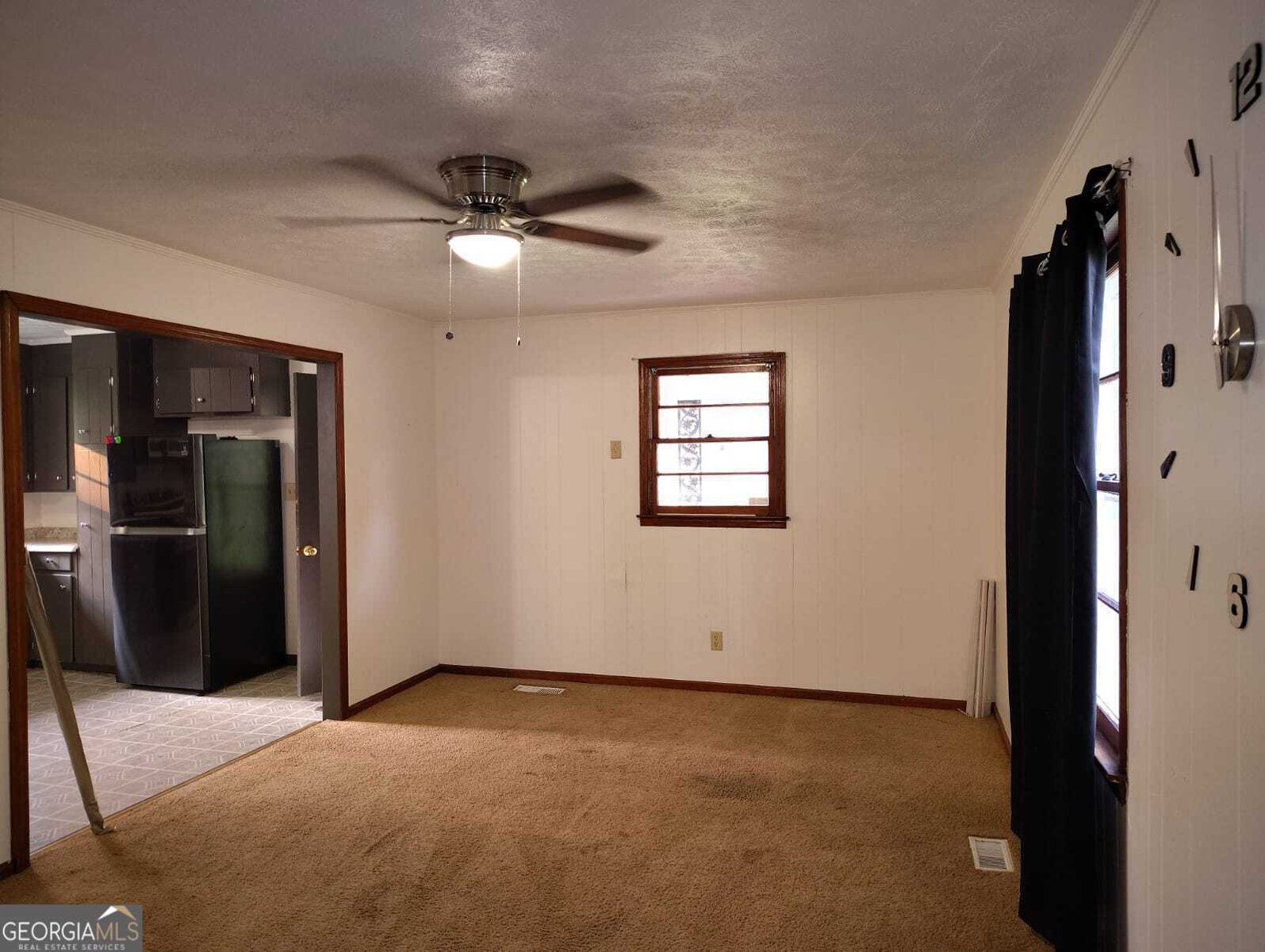 7 Highland Avenue Hawkinsville - 10