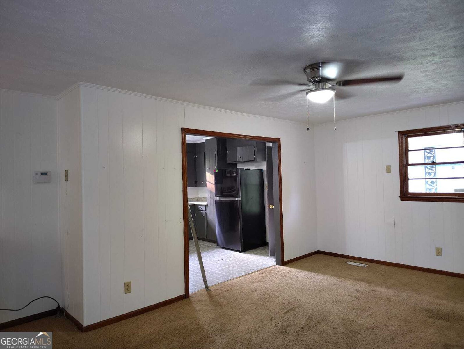 7 Highland Avenue Hawkinsville - 11