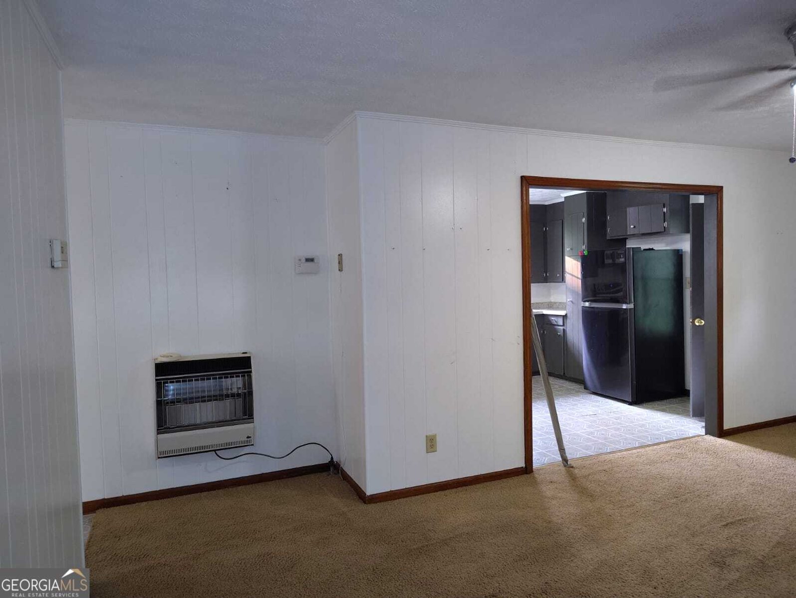 7 Highland Avenue Hawkinsville - 12