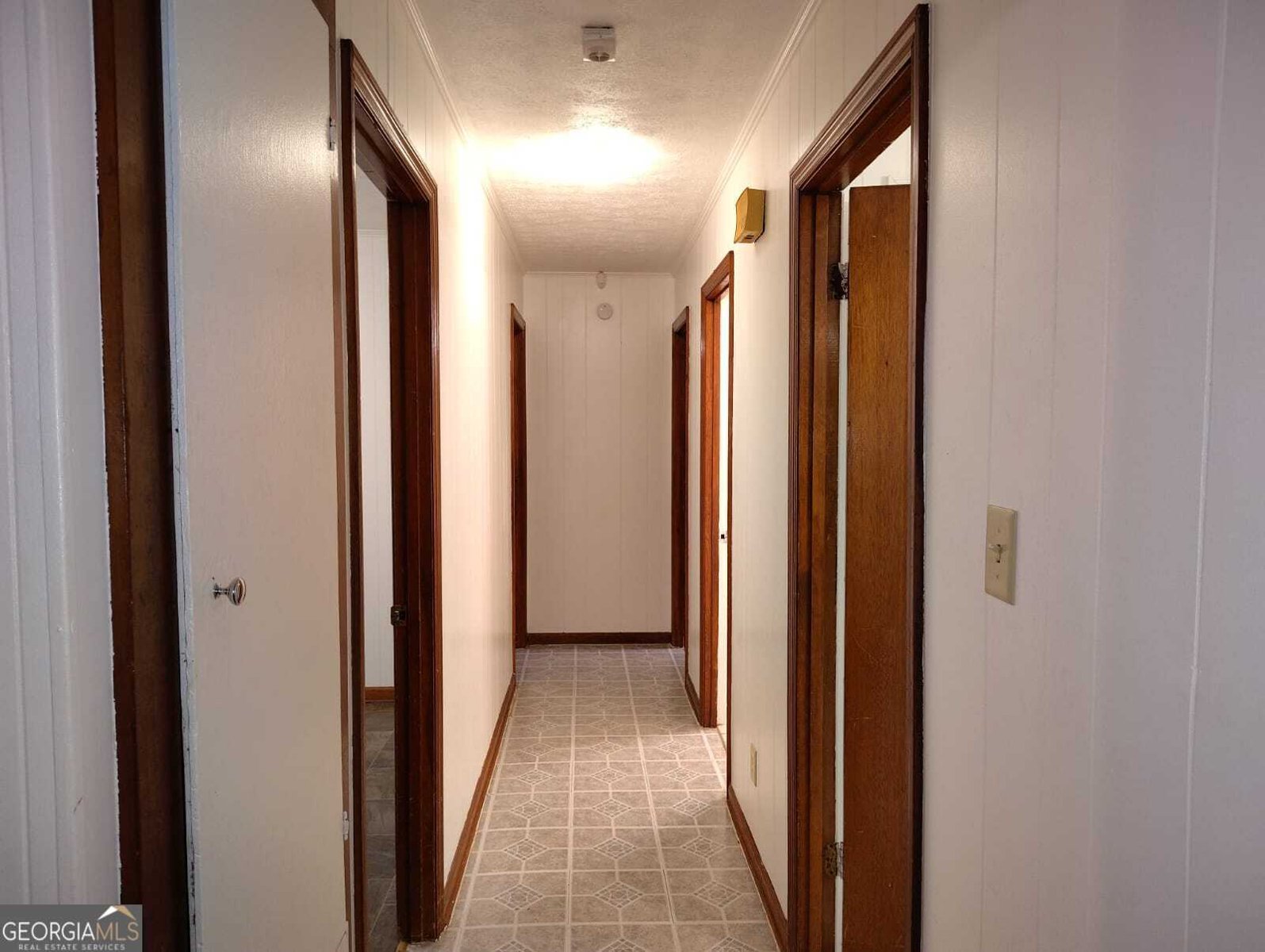 7 Highland Avenue Hawkinsville - 13