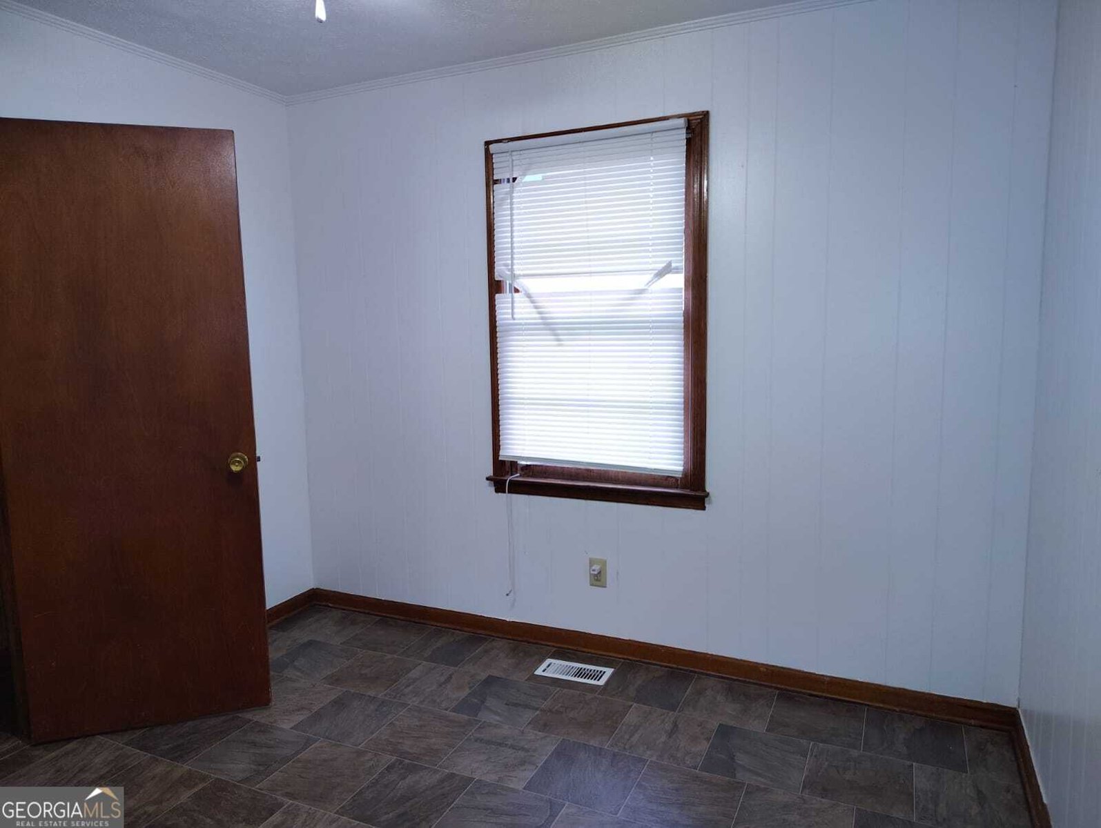 7 Highland Avenue Hawkinsville - 15