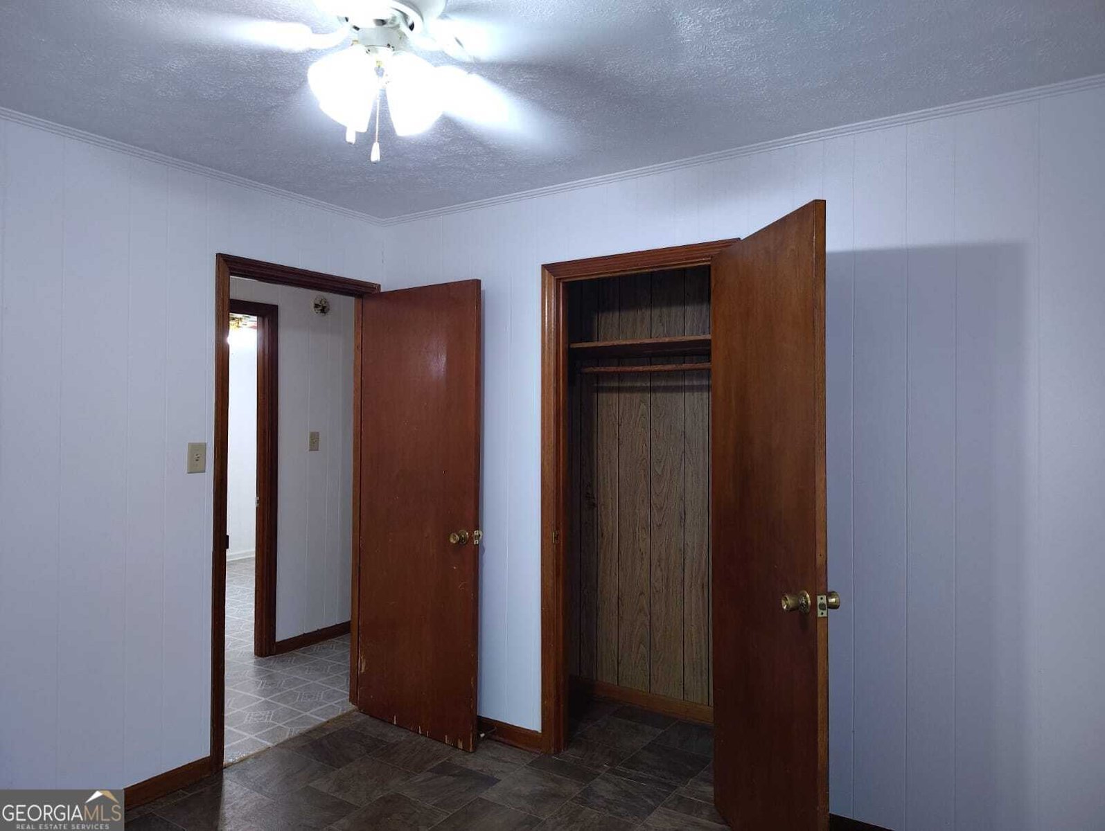 7 Highland Avenue Hawkinsville - 16