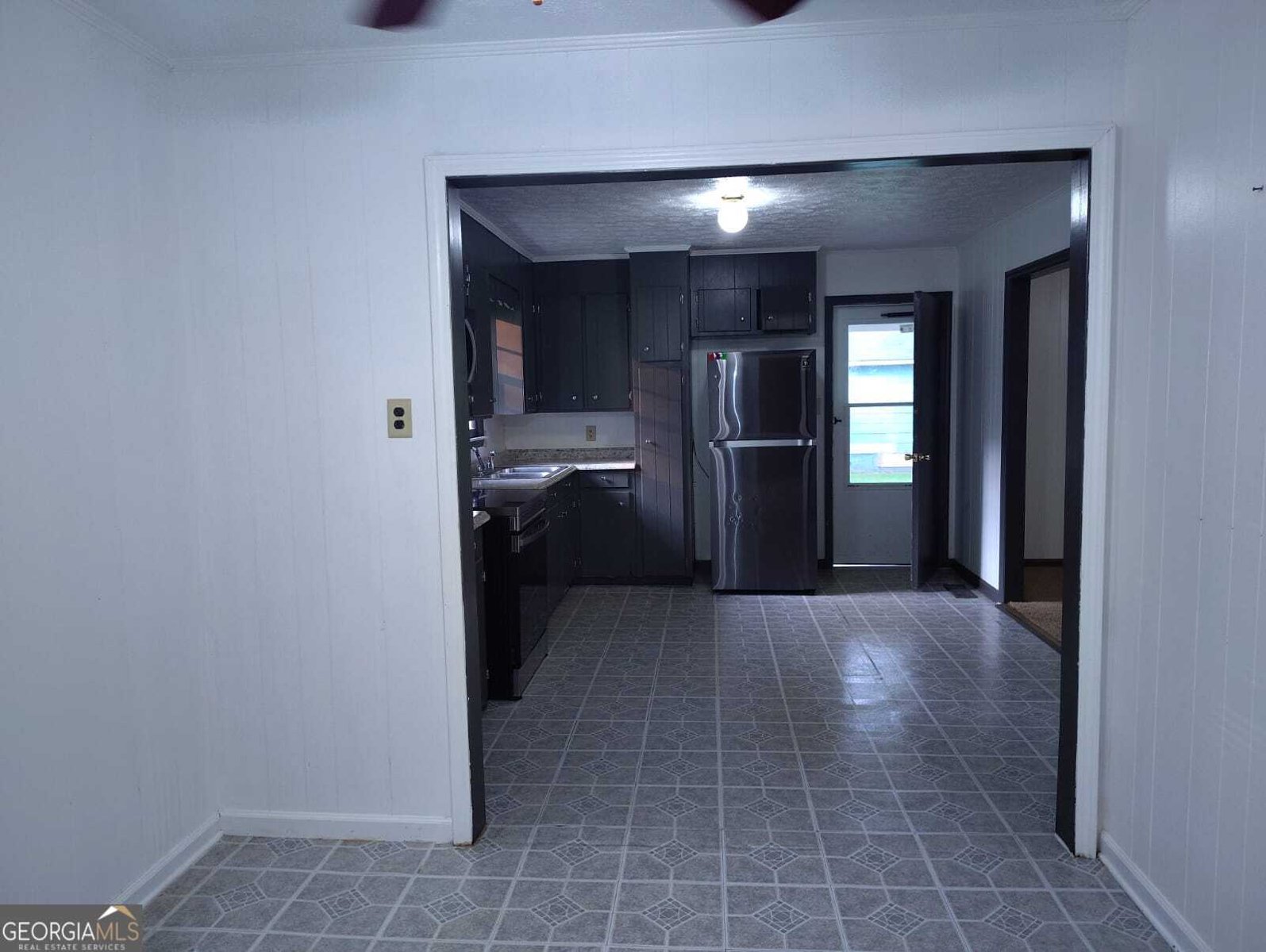 7 Highland Avenue Hawkinsville - 18