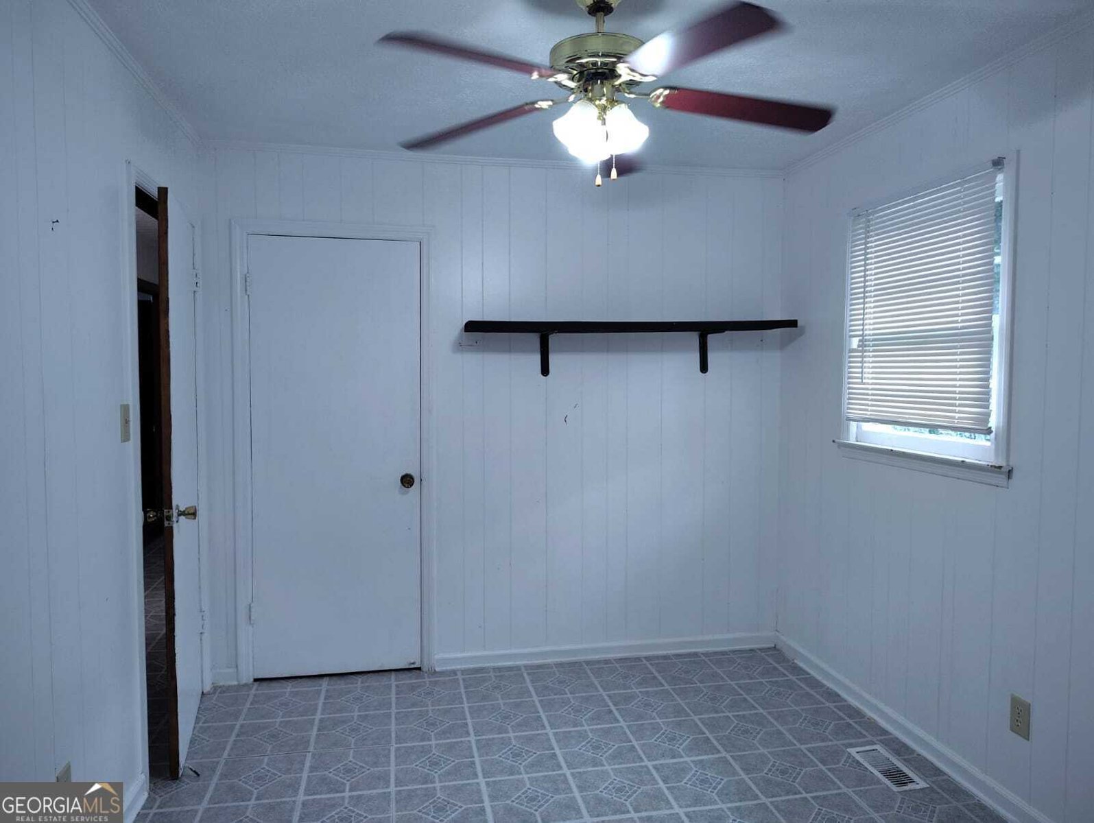 7 Highland Avenue Hawkinsville - 19