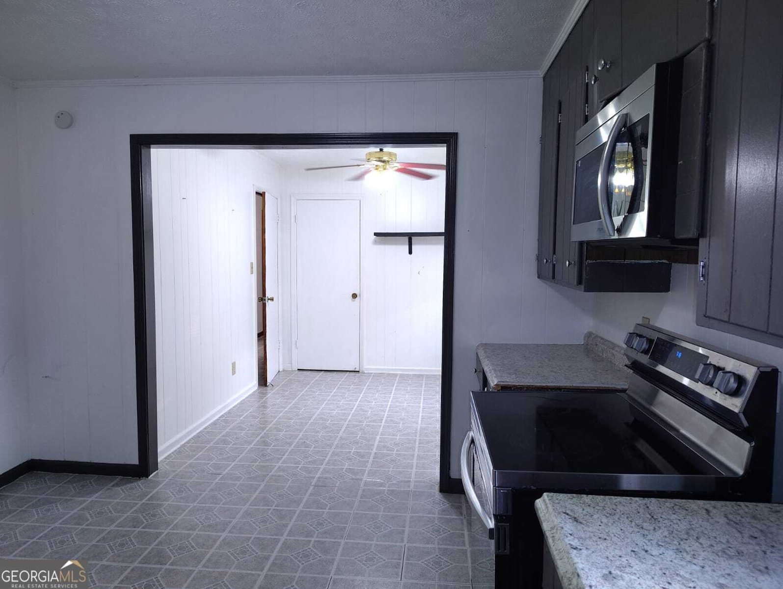 7 Highland Avenue Hawkinsville - 22