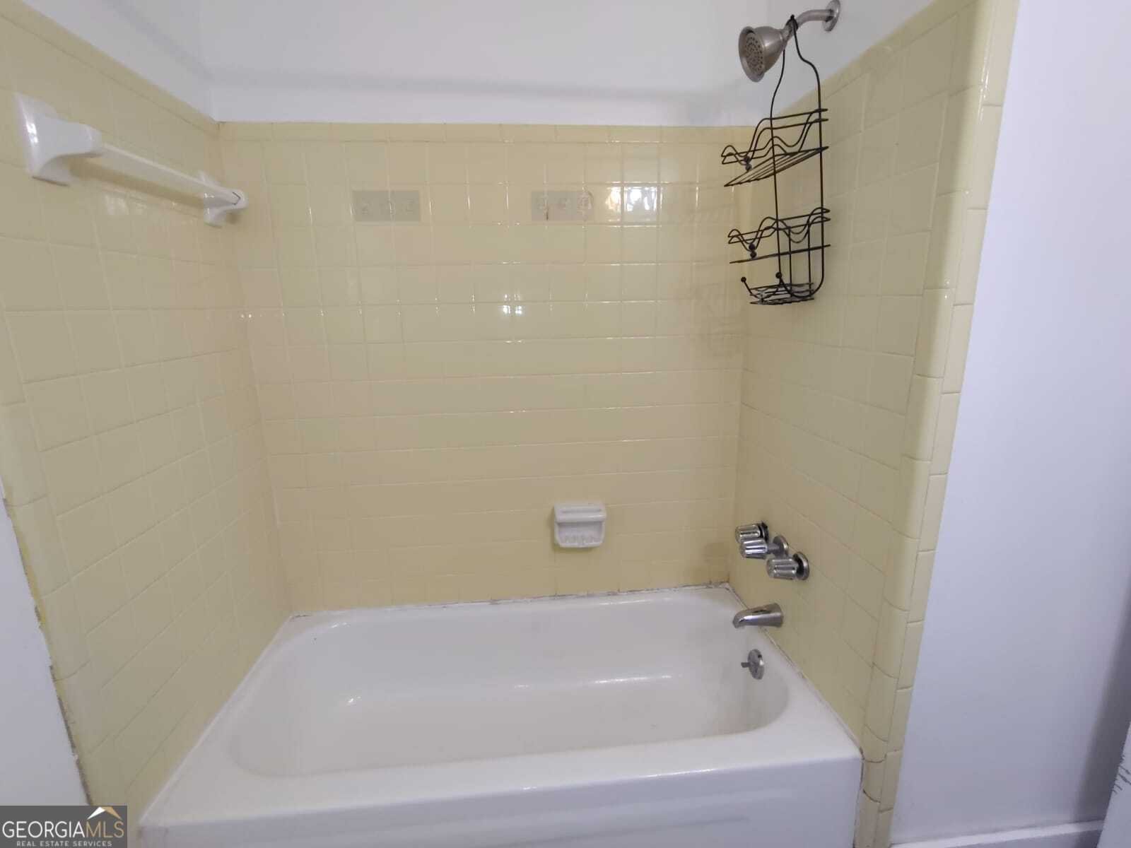 7 Highland Avenue Hawkinsville - 25