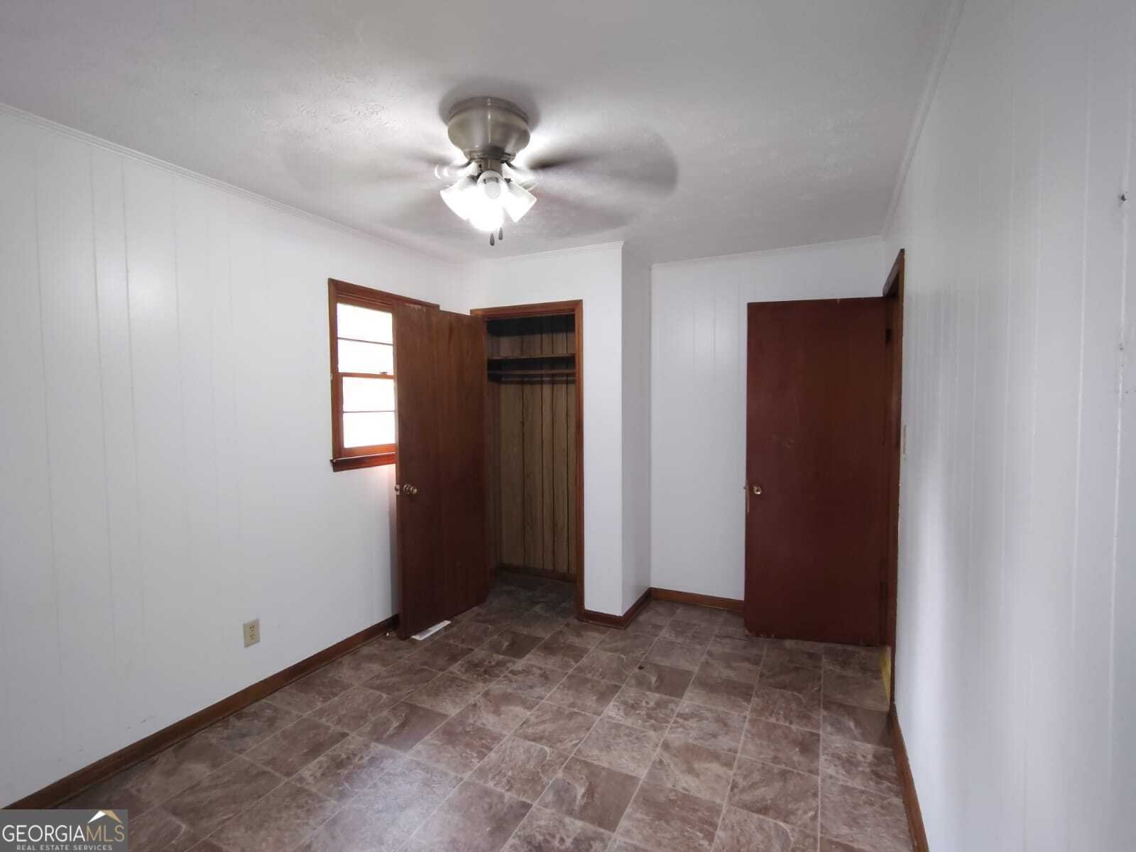 7 Highland Avenue Hawkinsville - 27