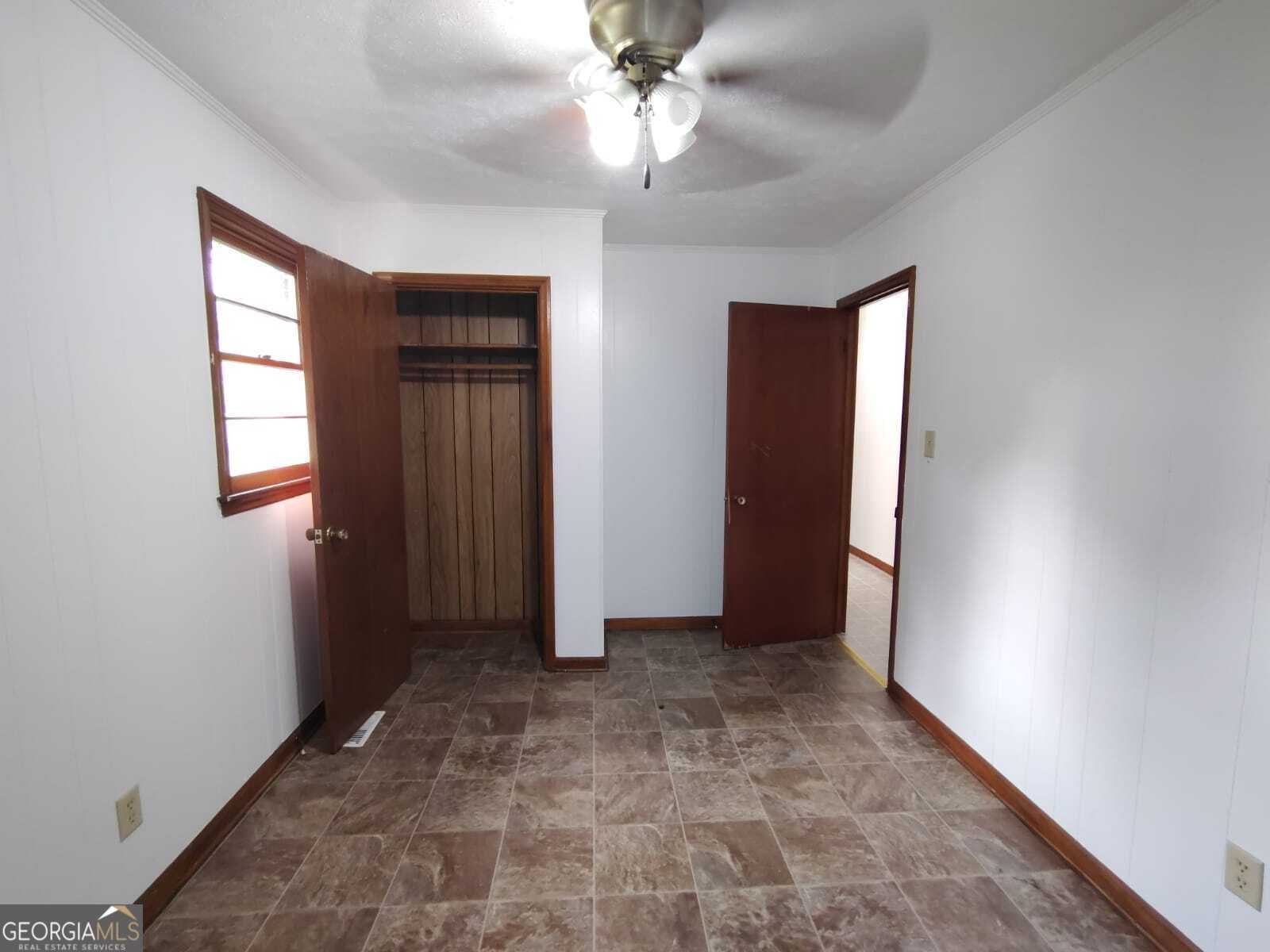 7 Highland Avenue Hawkinsville - 29