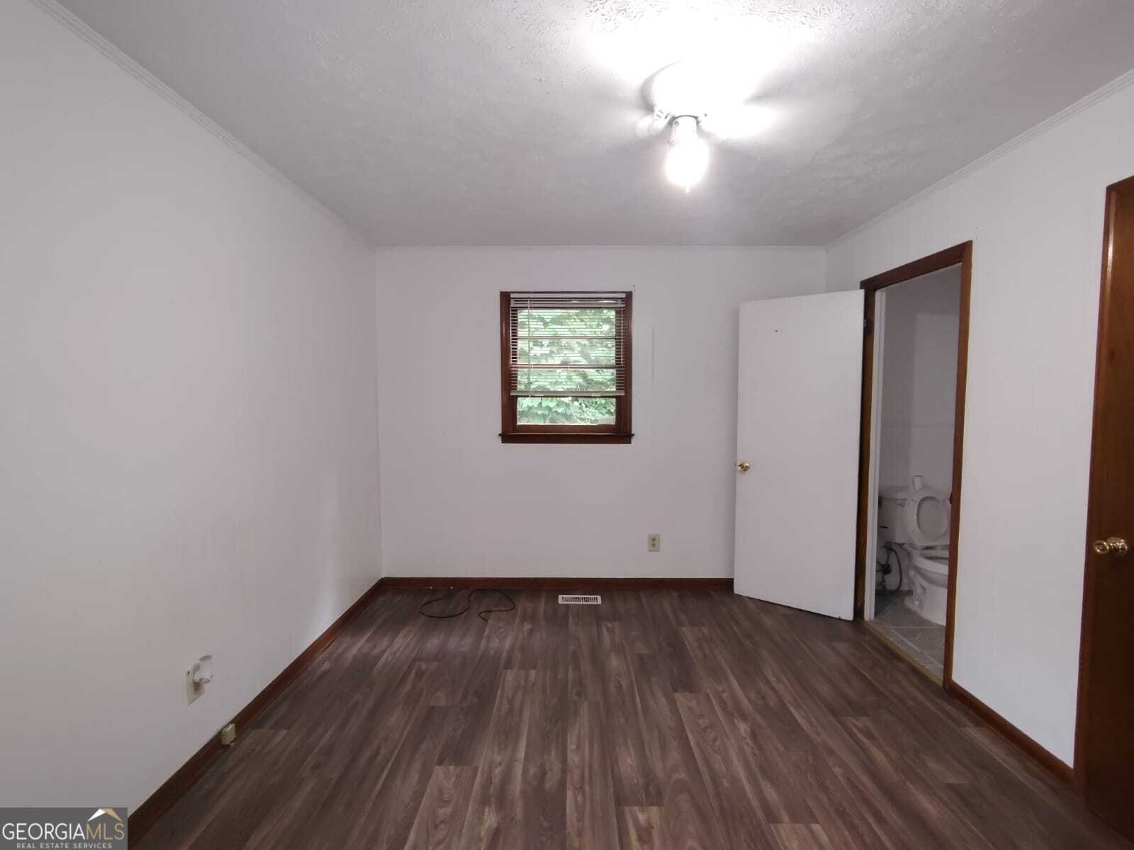 7 Highland Avenue Hawkinsville - 30