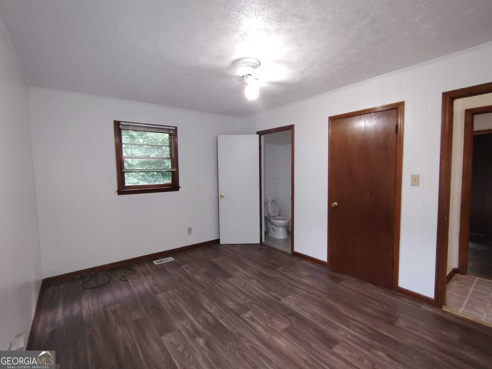 7 Highland Avenue Hawkinsville - 31