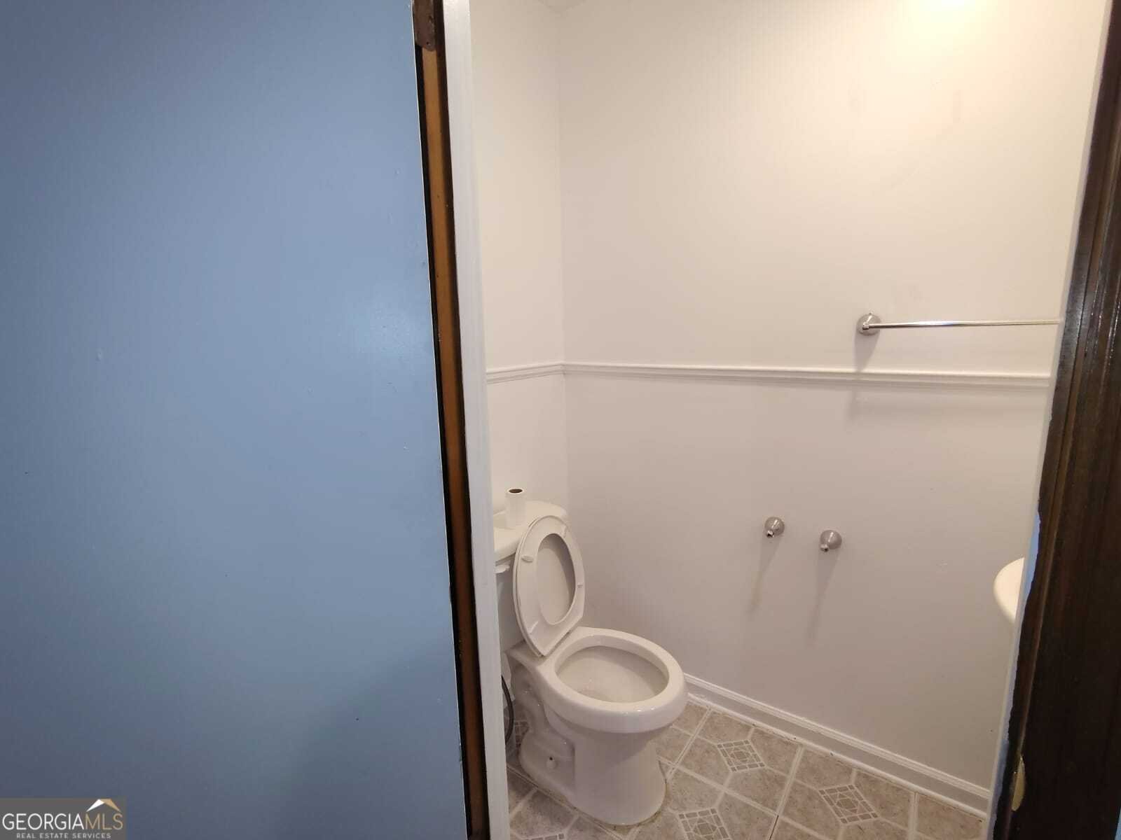 7 Highland Avenue Hawkinsville - 32