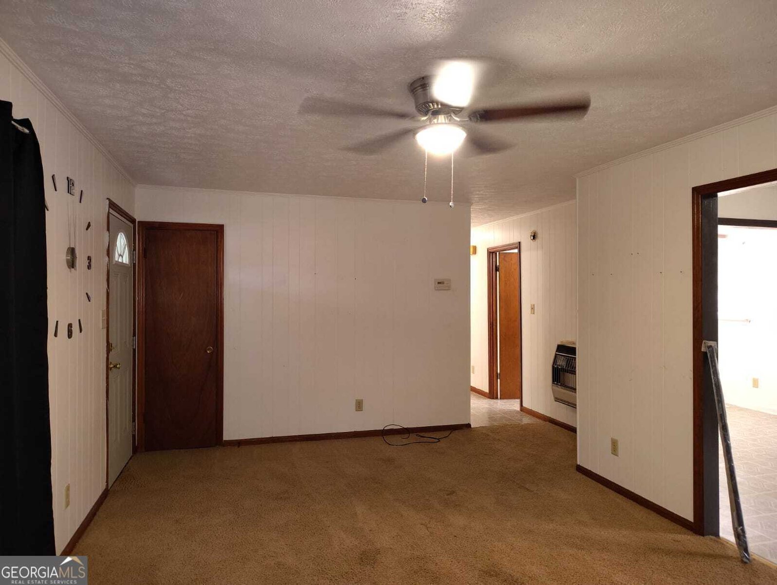 7 Highland Avenue Hawkinsville - 9