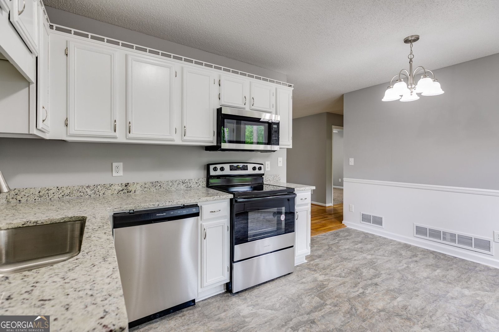 1094 Plantation Court Villa Rica - 11