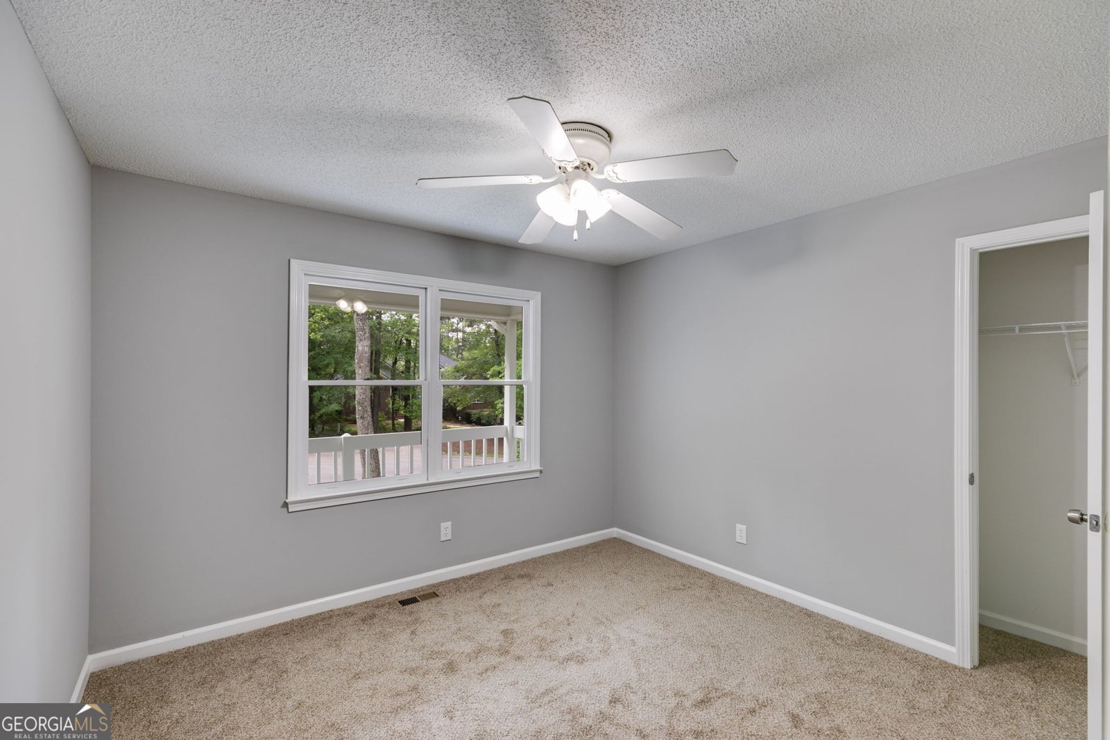 1094 Plantation Court Villa Rica - 12