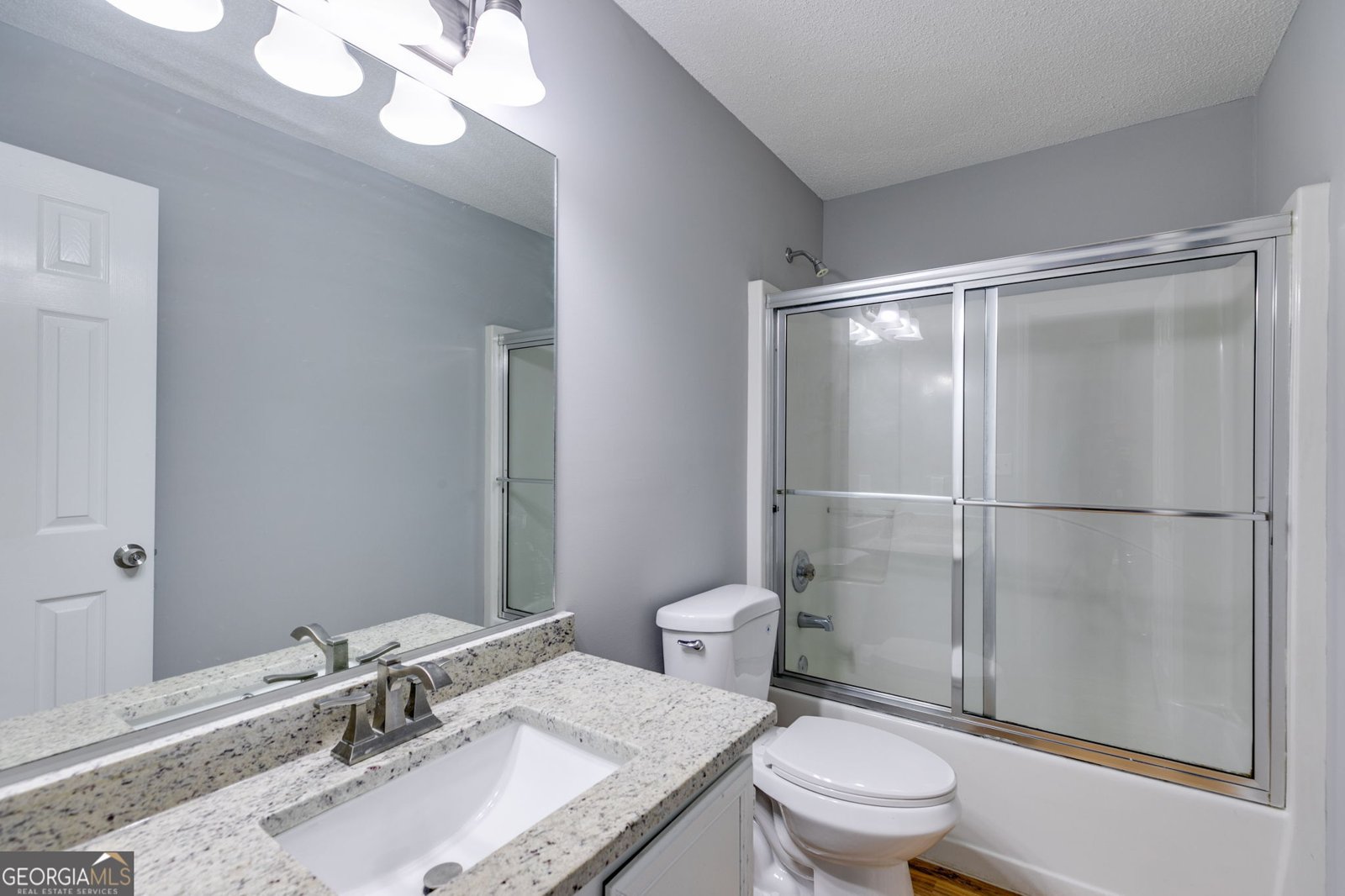 1094 Plantation Court Villa Rica - 13