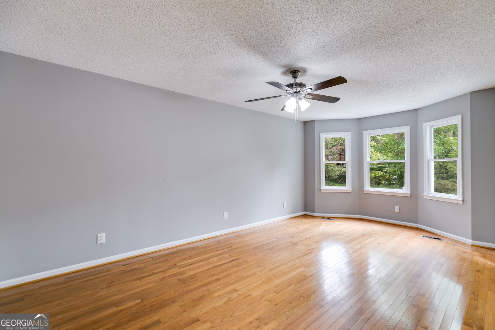 1094 Plantation Court Villa Rica - 15