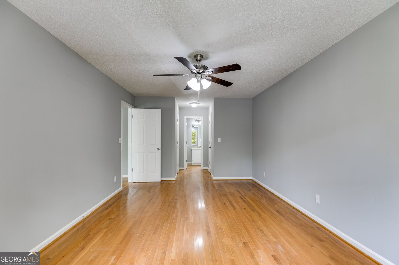 1094 Plantation Court Villa Rica - 17