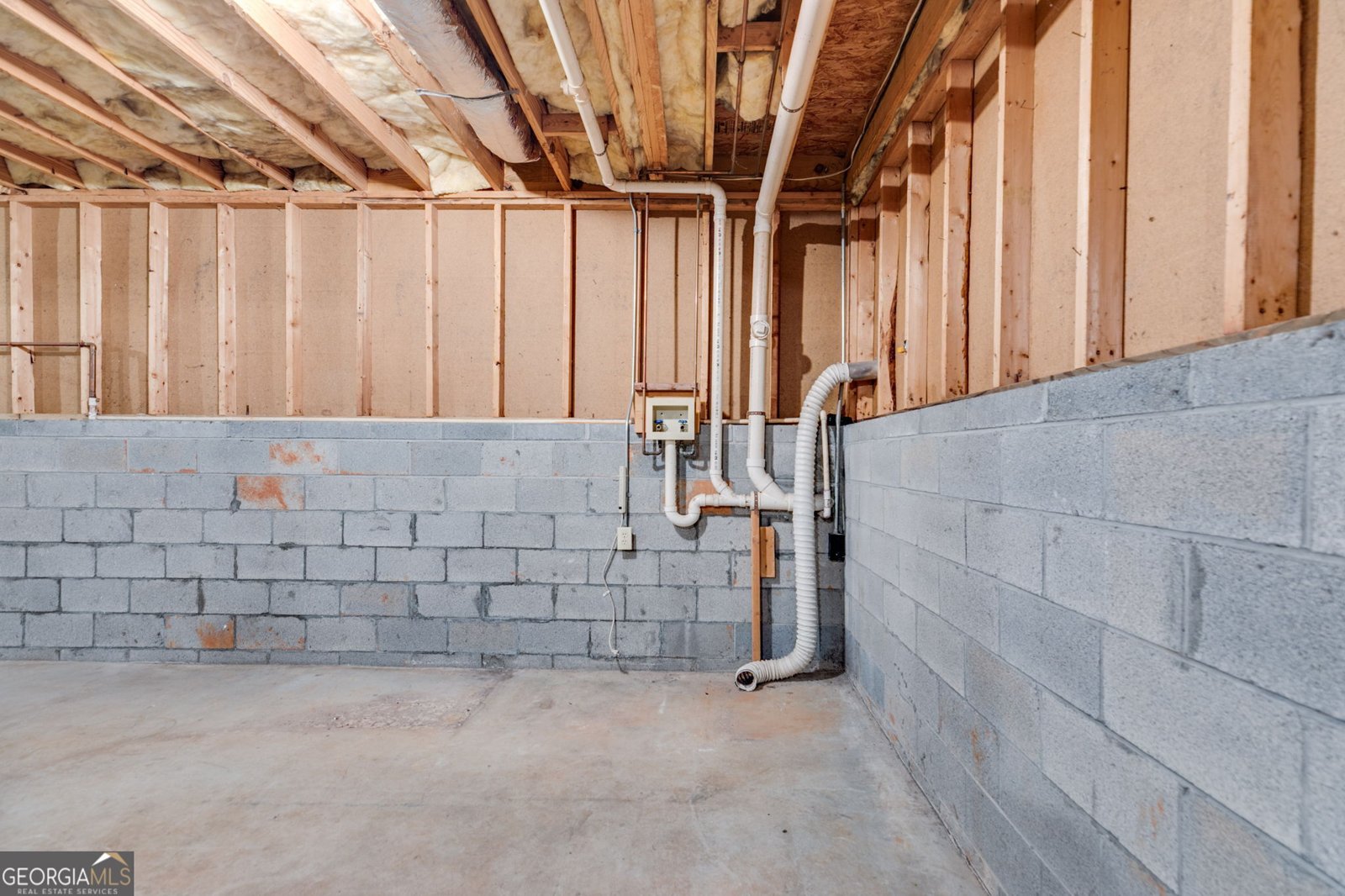 1094 Plantation Court Villa Rica - 21