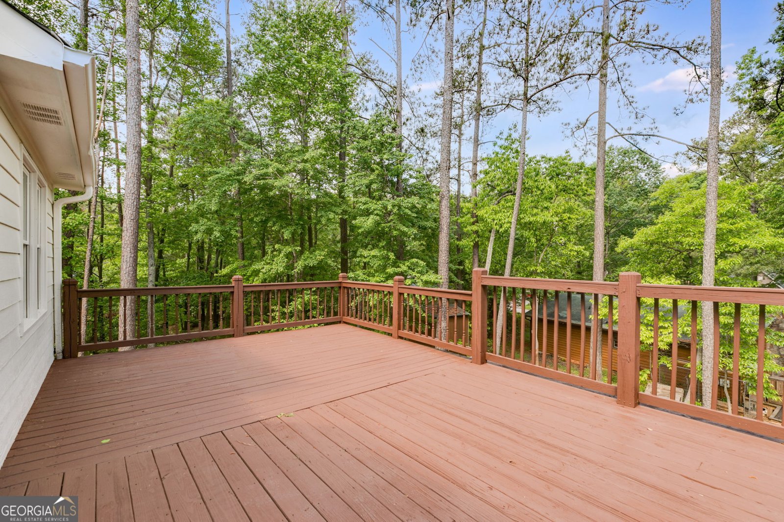 1094 Plantation Court Villa Rica - 29