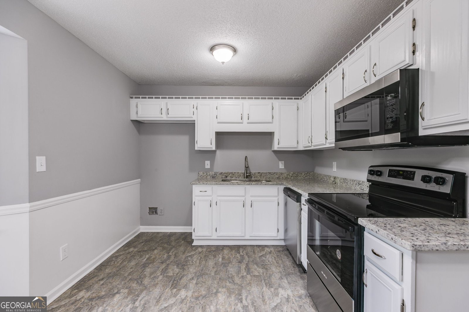 1094 Plantation Court Villa Rica - 9