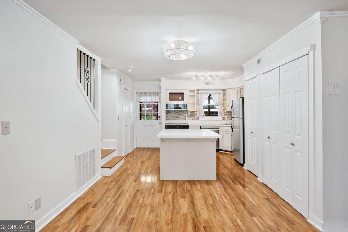 3 Mountain View Court Waleska - 14