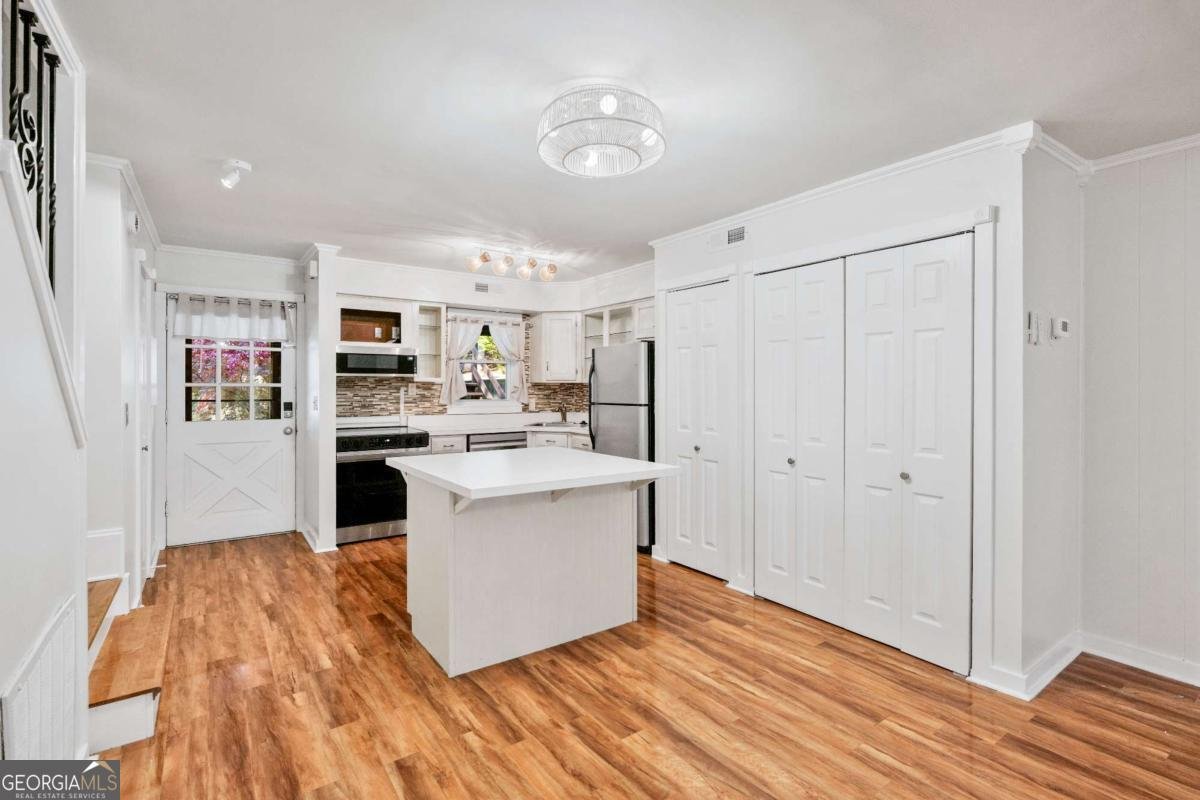 3 Mountain View Court Waleska - 15