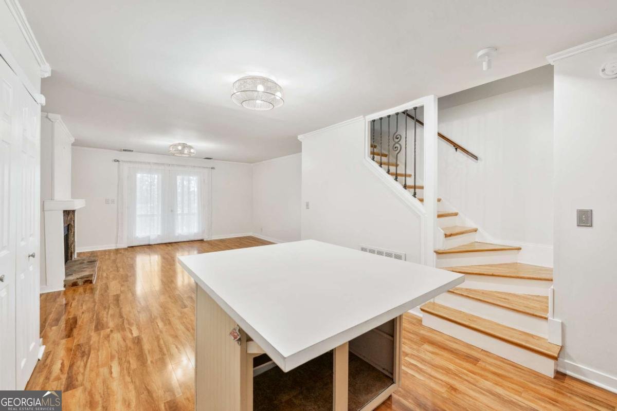 3 Mountain View Court Waleska - 17