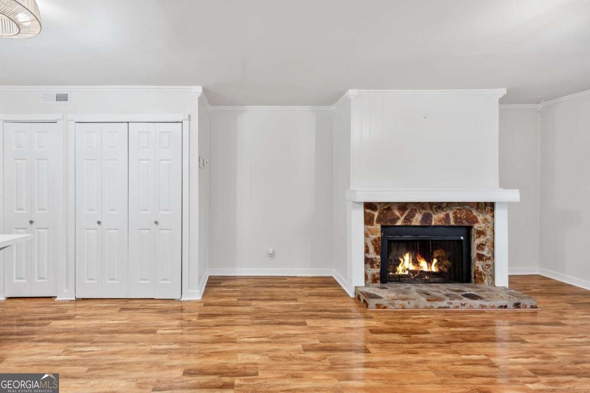 3 Mountain View Court Waleska - 18