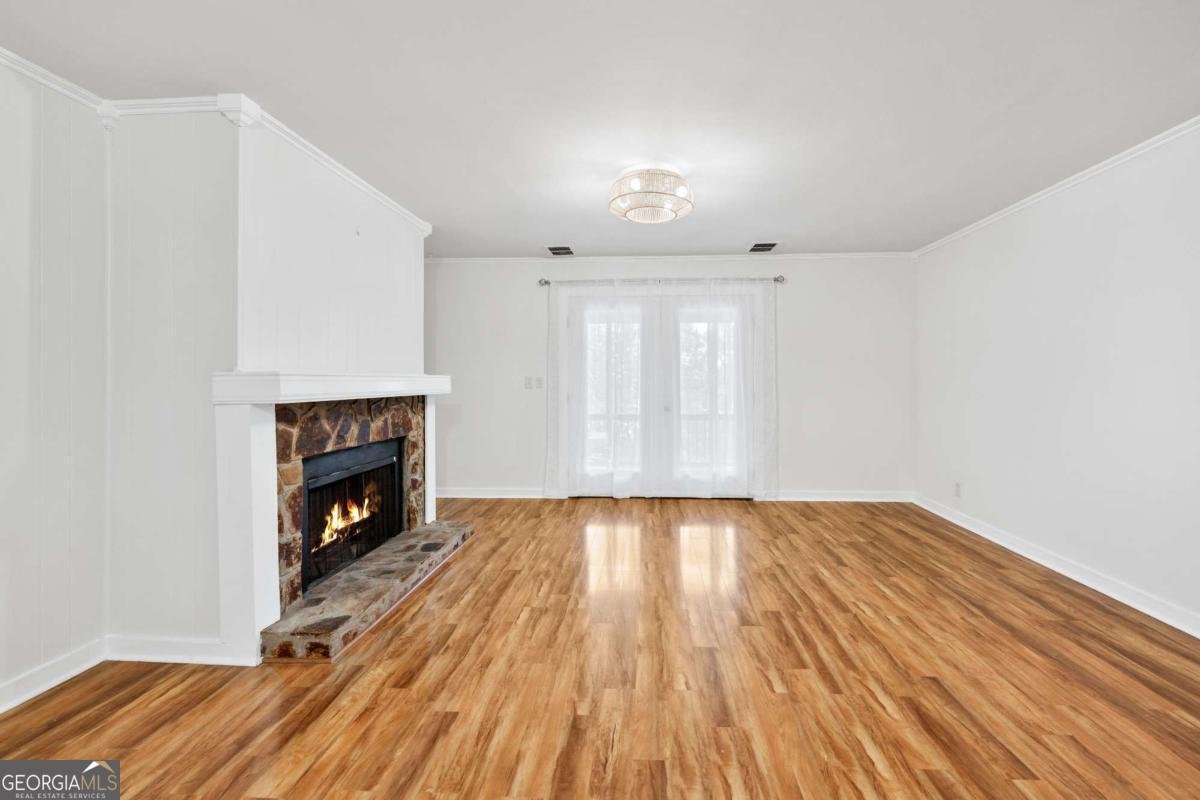 3 Mountain View Court Waleska - 19