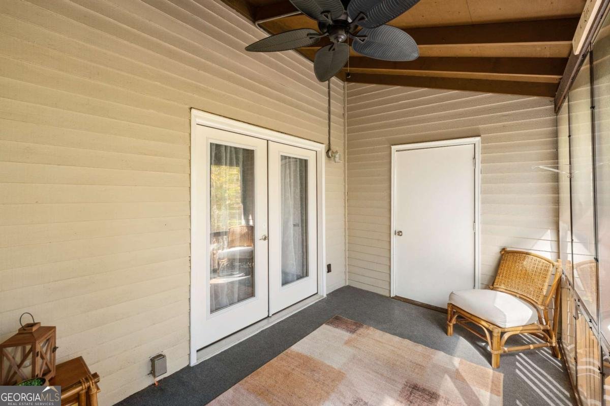 3 Mountain View Court Waleska - 22