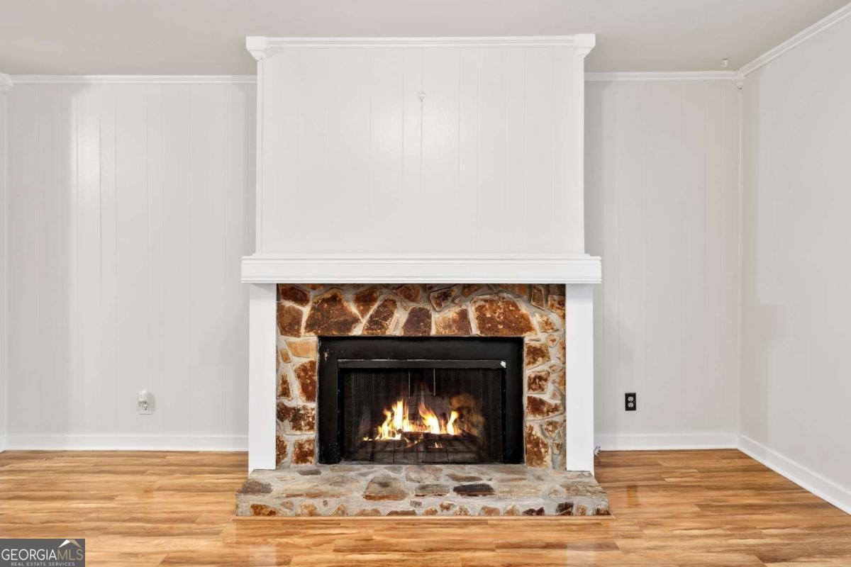 3 Mountain View Court Waleska - 24