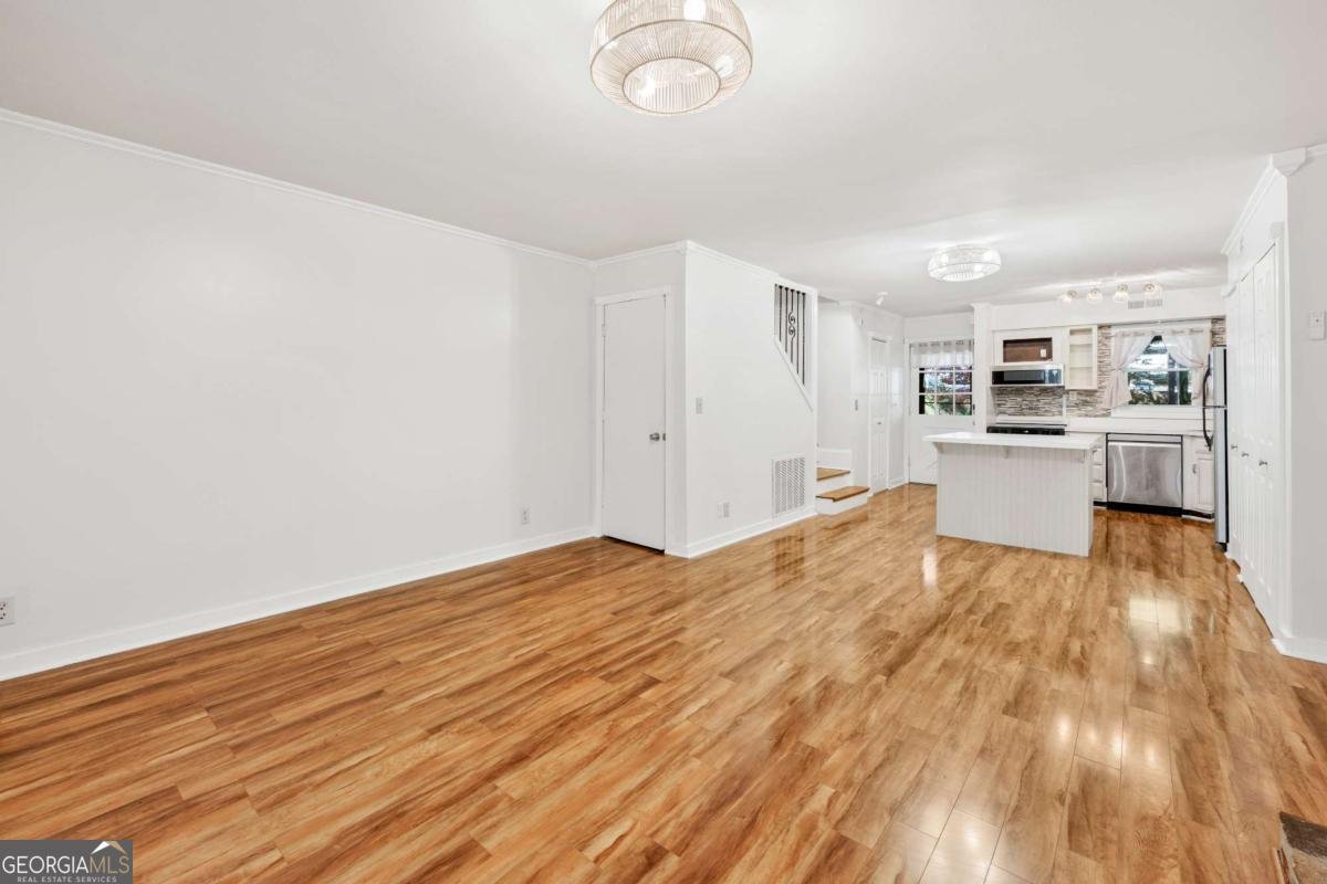 3 Mountain View Court Waleska - 26