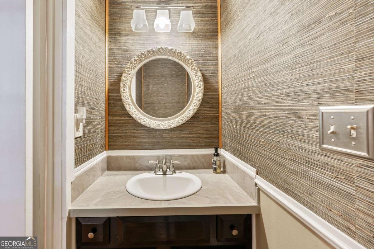 3 Mountain View Court Waleska - 27