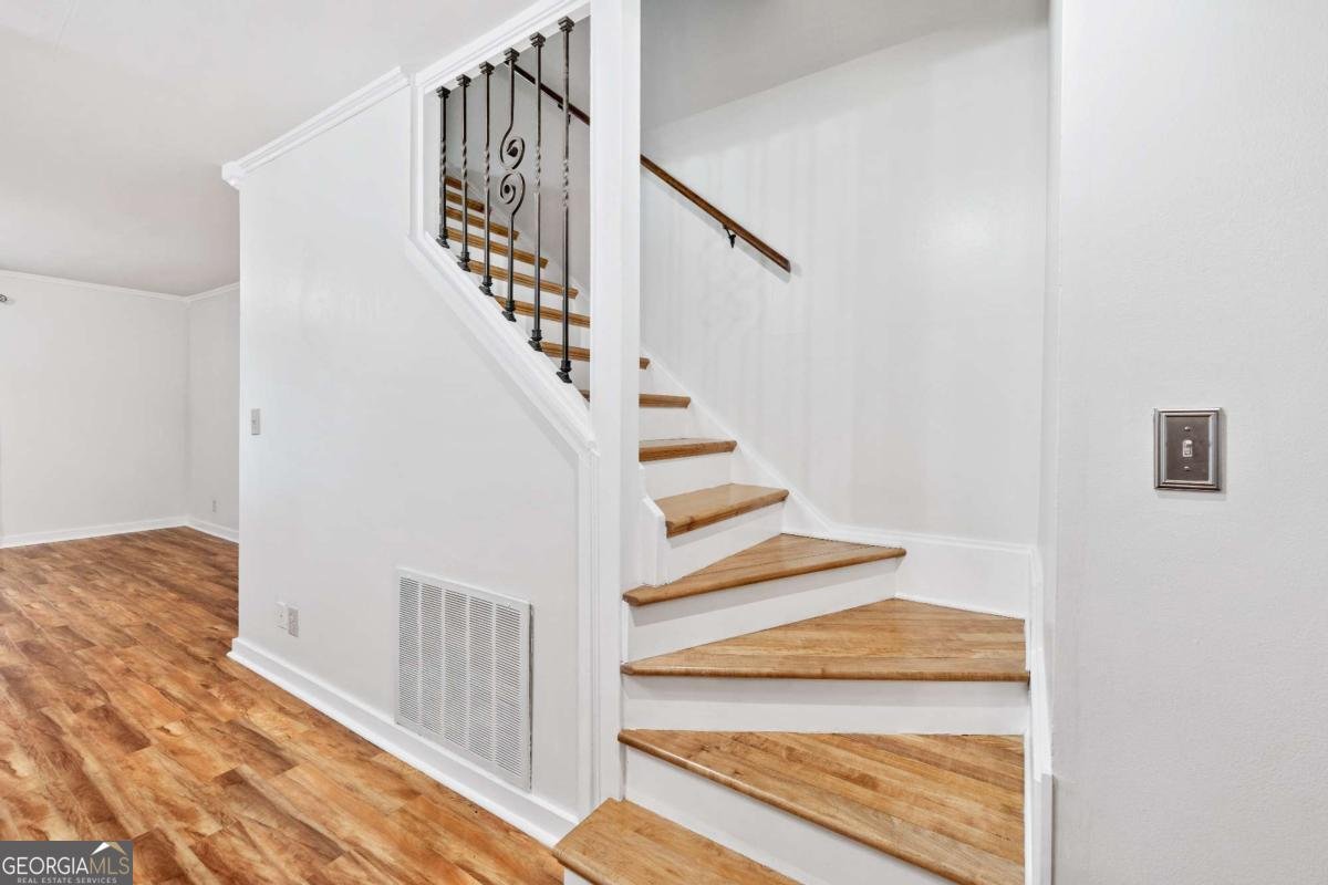 3 Mountain View Court Waleska - 28