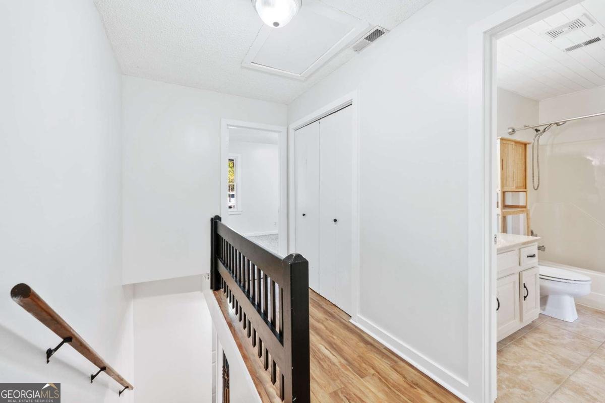 3 Mountain View Court Waleska - 29