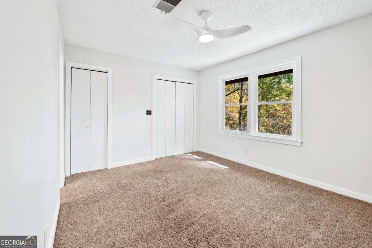 3 Mountain View Court Waleska - 30