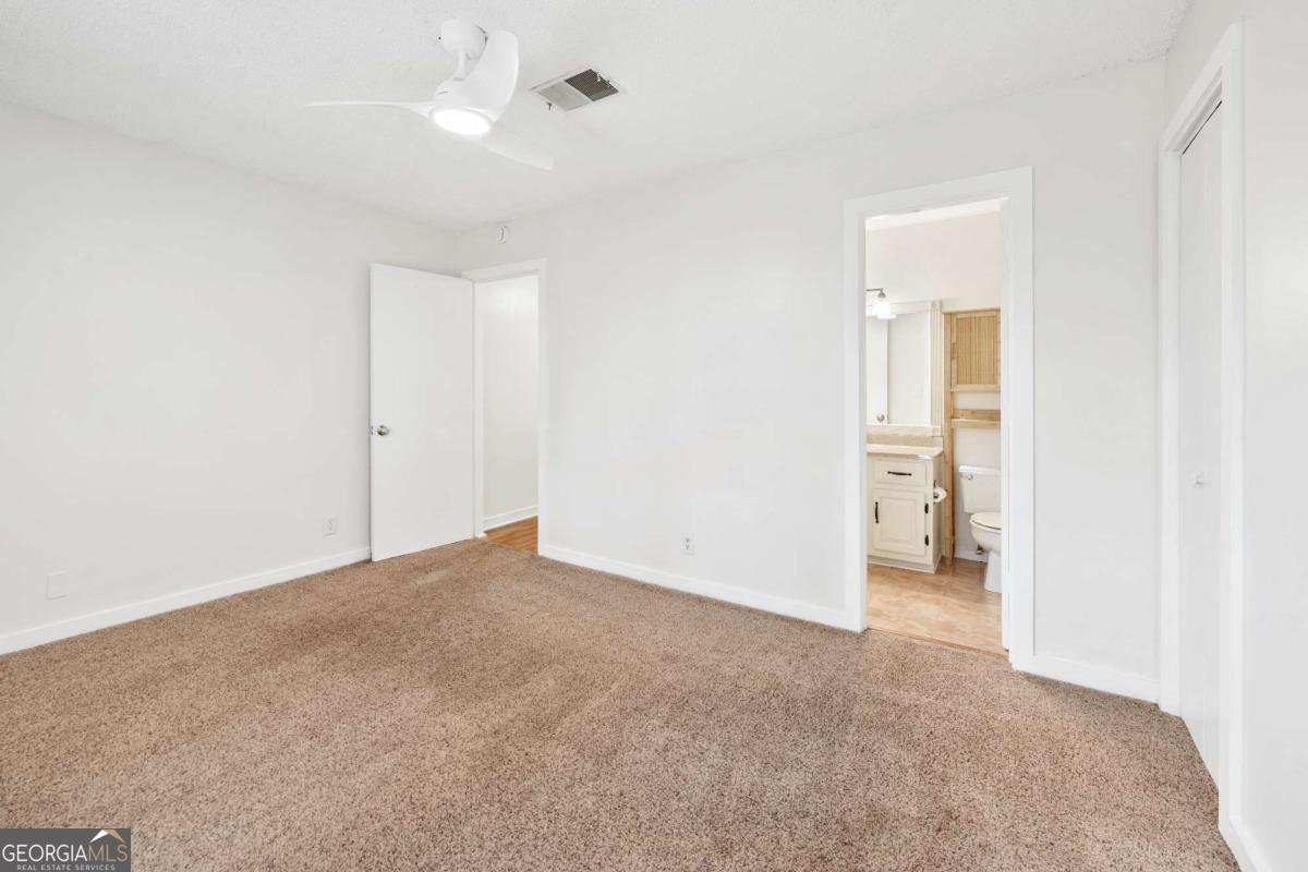 3 Mountain View Court Waleska - 31