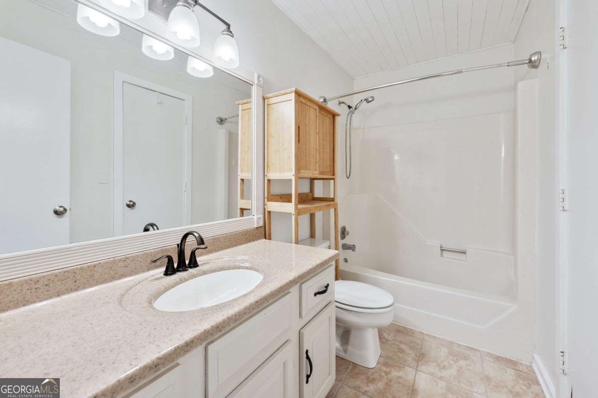 3 Mountain View Court Waleska - 32