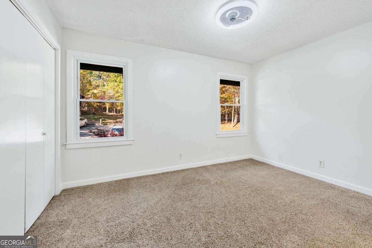 3 Mountain View Court Waleska - 33