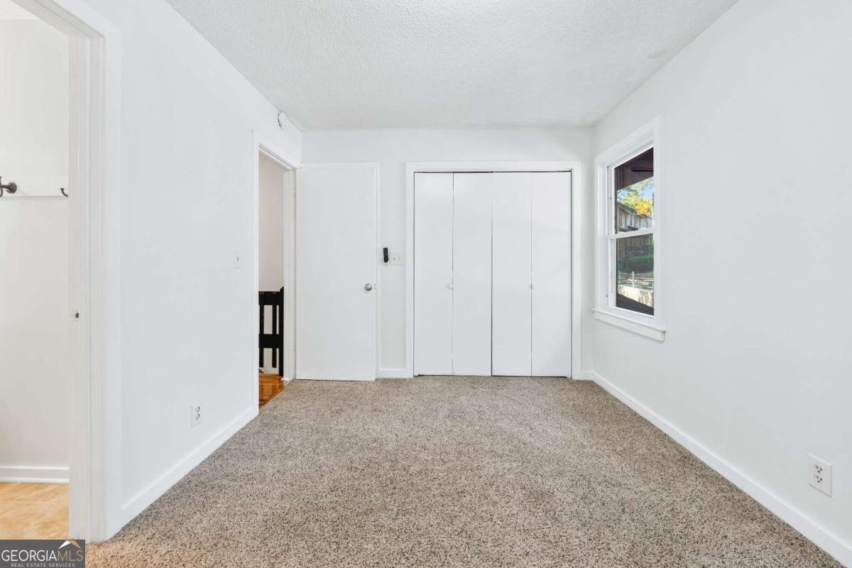 3 Mountain View Court Waleska - 34