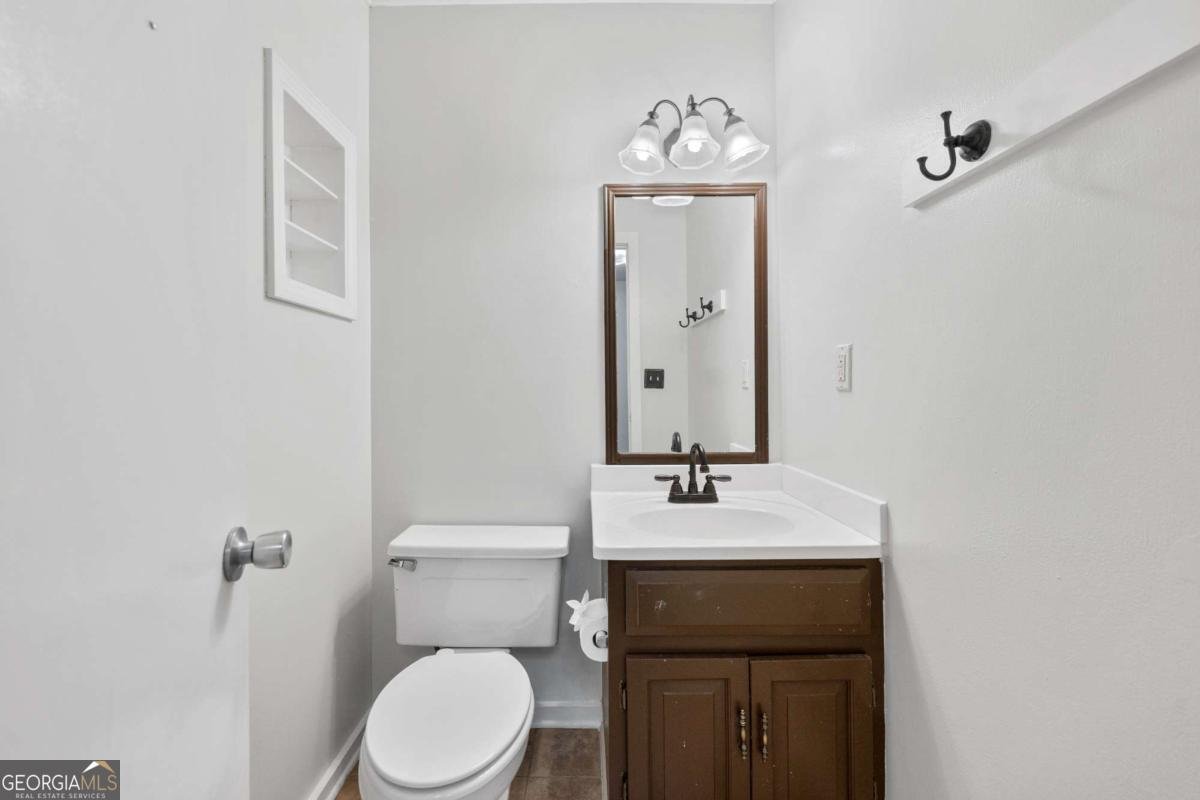 3 Mountain View Court Waleska - 35