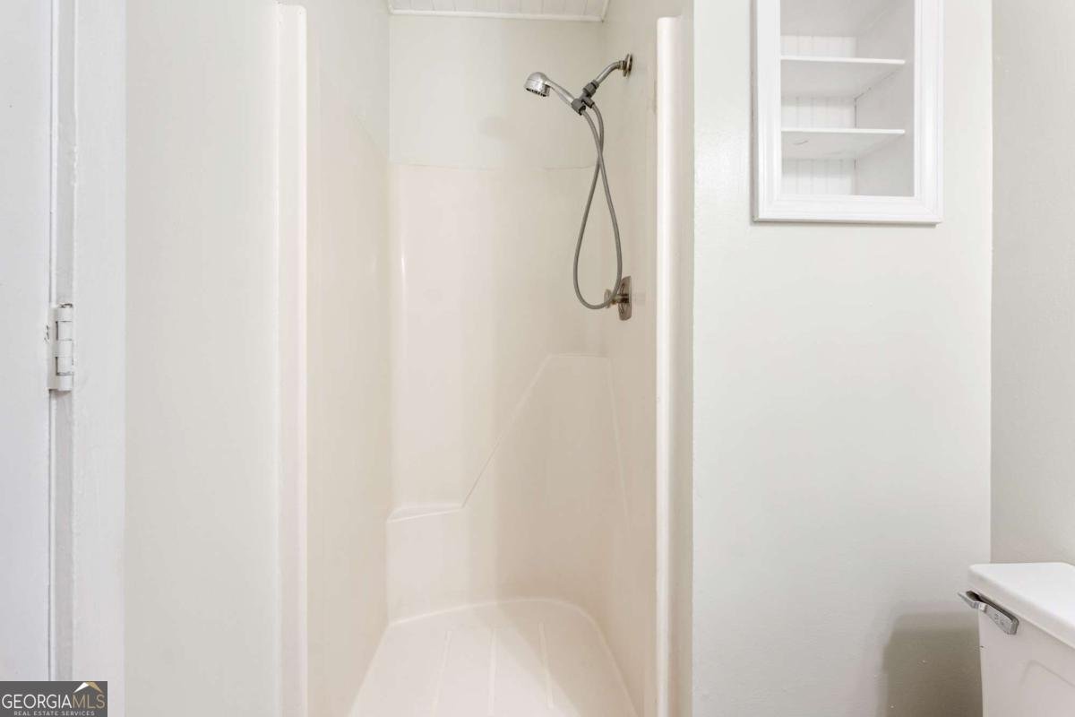 3 Mountain View Court Waleska - 36